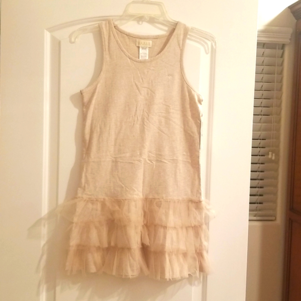 GUESS Girls Dress size 16 XL